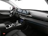 Sportequipe 8 1.5 phev auto ibrido rosso