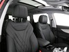 Sportequipe 8 1.5 phev auto ibrido rosso