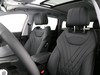 Sportequipe 8 1.5 phev auto ibrido rosso