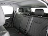 Sportequipe 8 1.5 phev auto ibrido rosso