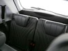 Sportequipe 8 1.5 phev auto ibrido rosso