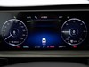 Sportequipe 8 1.5 phev auto ibrido rosso