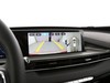 Sportequipe 8 1.5 phev auto ibrido rosso