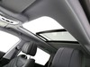 Sportequipe 8 1.5 phev auto ibrido rosso