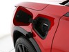 Sportequipe 8 1.5 phev auto ibrido rosso
