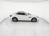 Mercedes SLC slc 200 premium auto benzina bianco