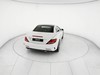 Mercedes SLC slc 200 premium auto benzina bianco