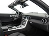 Mercedes SLC slc 200 premium auto benzina bianco