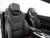 Mercedes SLC slc 200 premium auto benzina bianco