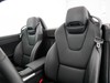 Mercedes SLC slc 200 premium auto benzina bianco
