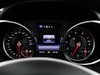 Mercedes SLC slc 200 premium auto benzina bianco
