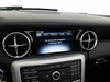 Mercedes SLC slc 200 premium auto benzina bianco