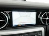Mercedes SLC slc 200 premium auto benzina bianco