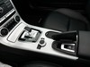 Mercedes SLC slc 200 premium auto benzina bianco