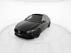 AMG Classe A a amg 35 4matic auto