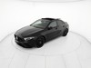 AMG Classe A a amg 35 4matic auto