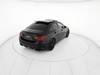 AMG Classe A a amg 35 4matic auto