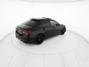 AMG Classe A a amg 35 4matic auto