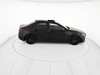 AMG Classe A a amg 35 4matic auto