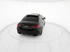 AMG Classe A a amg 35 4matic auto