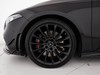 AMG Classe A a amg 35 4matic auto