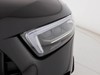 AMG Classe A a amg 35 4matic auto