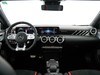 AMG Classe A a amg 35 4matic auto