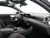 AMG Classe A a amg 35 4matic auto