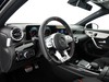 AMG Classe A a amg 35 4matic auto