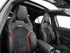 AMG Classe A a amg 35 4matic auto