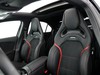 AMG Classe A a amg 35 4matic auto