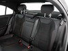 AMG Classe A a amg 35 4matic auto
