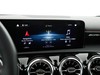 AMG Classe A a amg 35 4matic auto