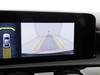 AMG Classe A a amg 35 4matic auto