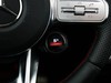 AMG Classe A a amg 35 4matic auto