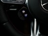 AMG Classe A a amg 35 4matic auto