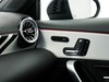 AMG Classe A a amg 35 4matic auto