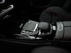AMG Classe A a amg 35 4matic auto