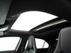 AMG Classe A a amg 35 4matic auto
