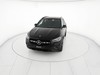 Mercedes GLA 180 d sport plus auto diesel nero