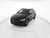 Mercedes GLA 180 d sport plus auto diesel nero