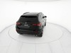 Mercedes GLA 180 d sport plus auto diesel nero