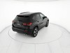 Mercedes GLA 180 d sport plus auto diesel nero