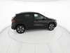 Mercedes GLA 180 d sport plus auto diesel nero