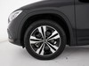 Mercedes GLA 180 d sport plus auto diesel nero