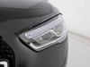 Mercedes GLA 180 d sport plus auto diesel nero