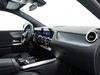 Mercedes GLA 180 d sport plus auto diesel nero
