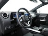 Mercedes GLA 180 d sport plus auto diesel nero