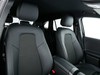 Mercedes GLA 180 d sport plus auto diesel nero