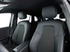 Mercedes GLA 180 d sport plus auto diesel nero